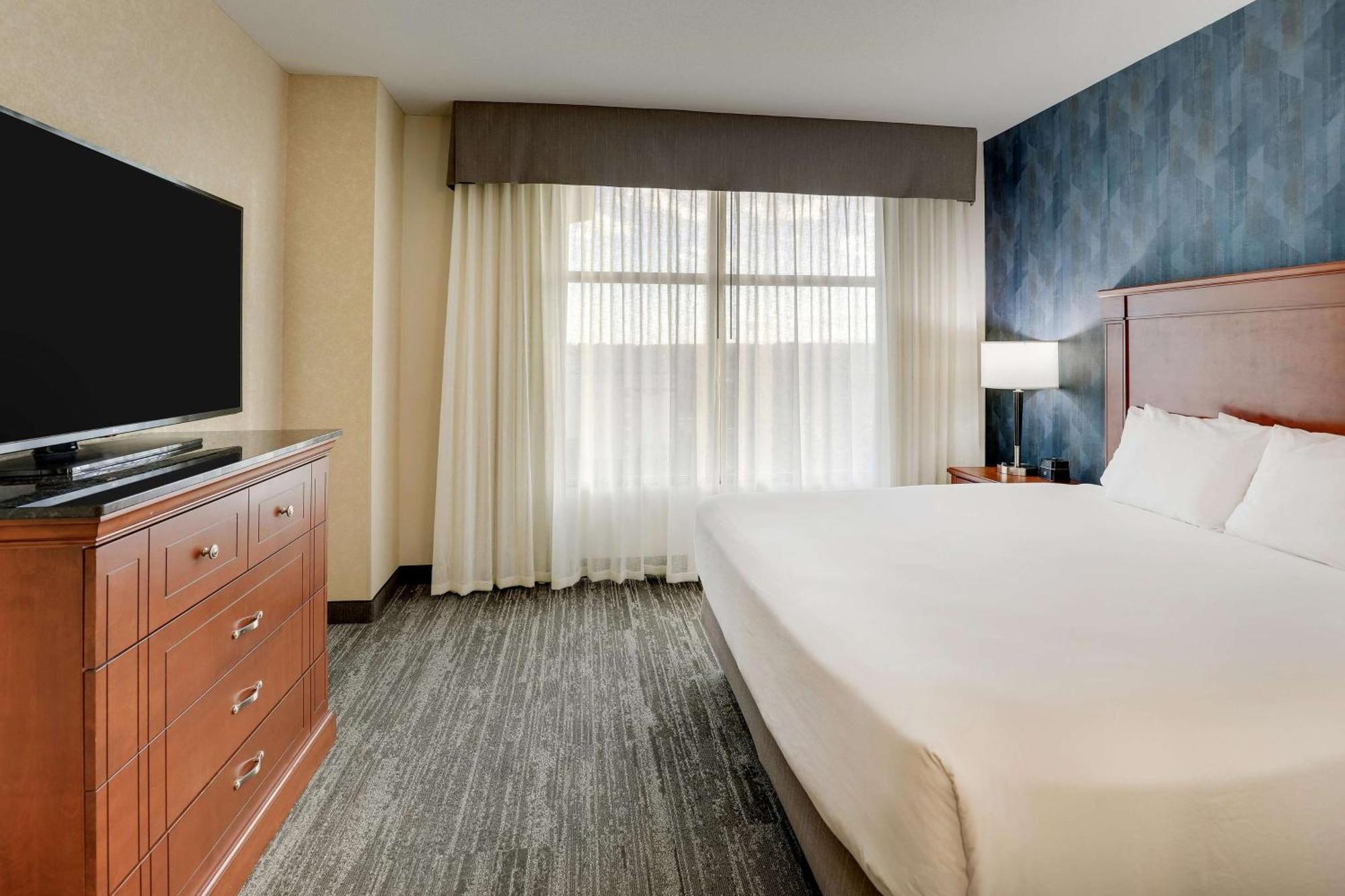 Drury Plaza Hotel Denver Уестминстър Екстериор снимка